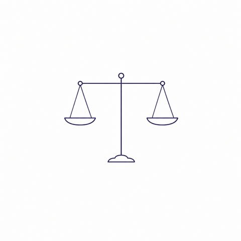 Balance Scale