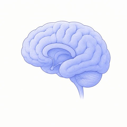 Brain Signal