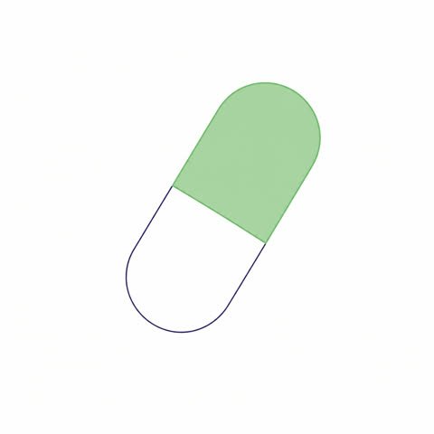 Capsule