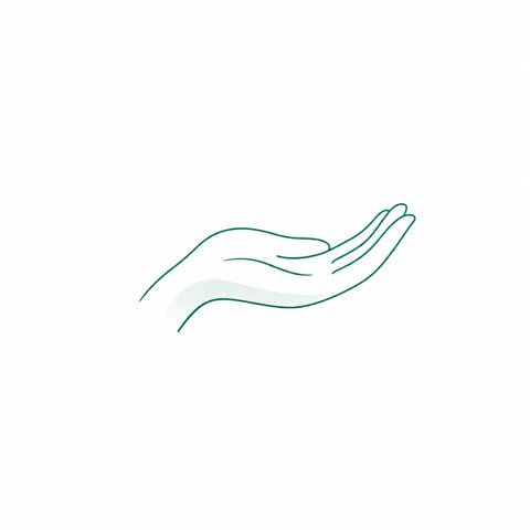 Care Hand