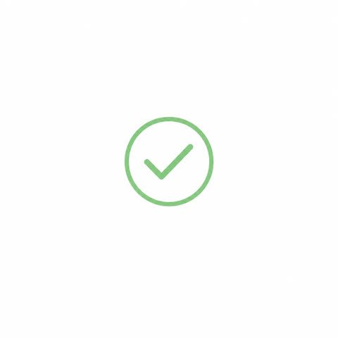 Check Circle Mint