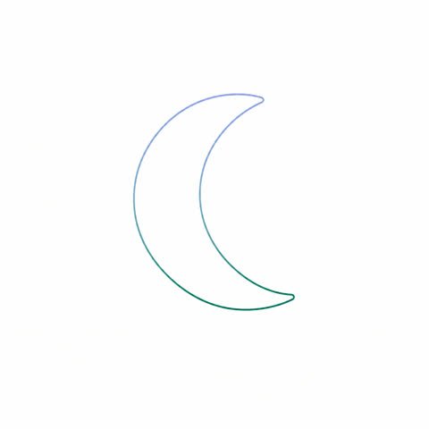 Crescent Moon