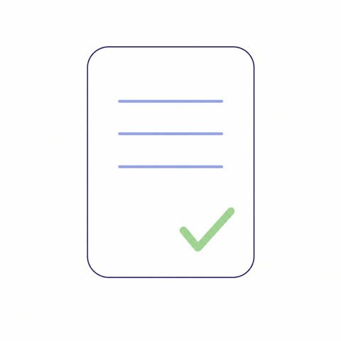 Document Check