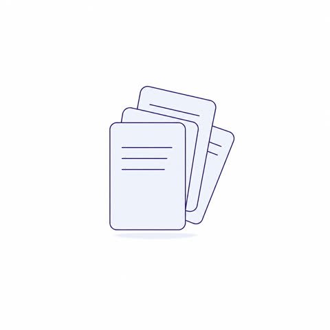 Document Stack