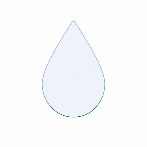 Droplet