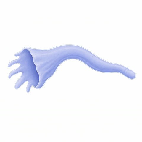Fallopian Tube