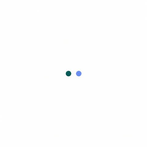 Hormone Dot
