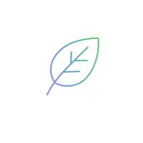 Leaf Natural Cycle