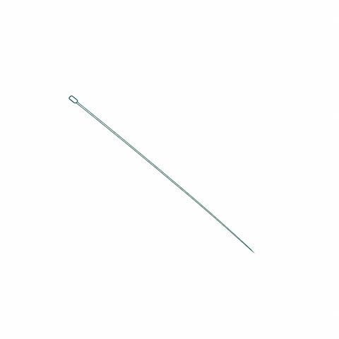 Needle Bare
