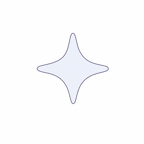 Pain Star