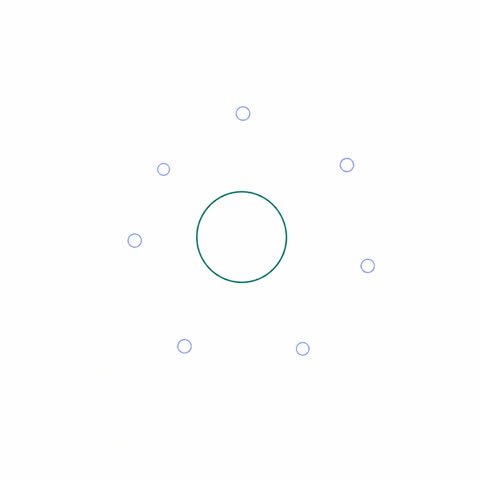 Ratio Mark