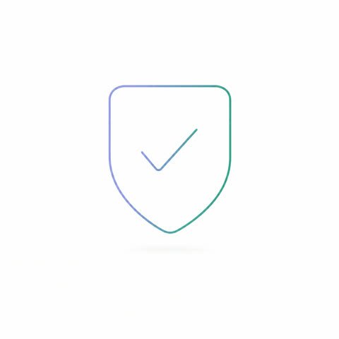 Shield Check
