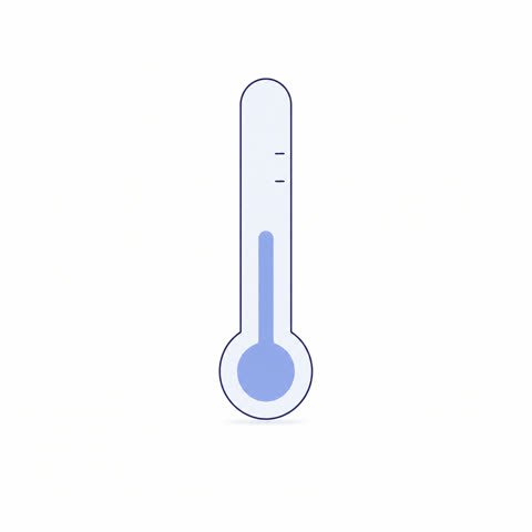 Thermometer
