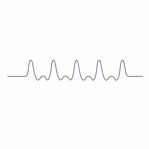 Vitals Line