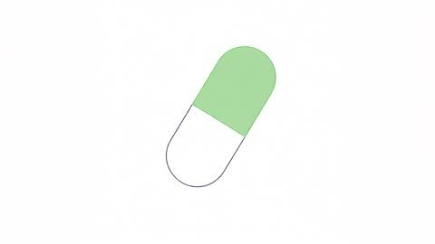 Capsule (variant 1)