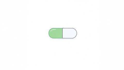 Capsule (variant 2)