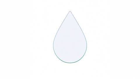 Droplet (variant 1)