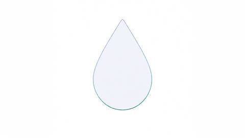 Droplet (variant 2)