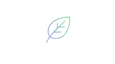 Leaf Natural Cycle