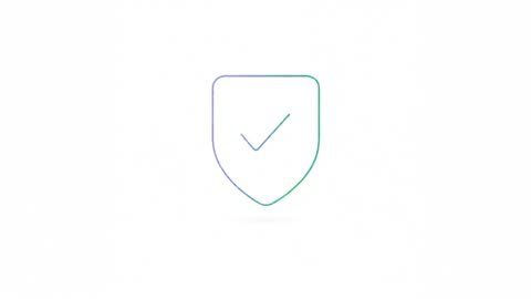 Shield Check