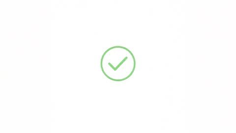 Check Circle