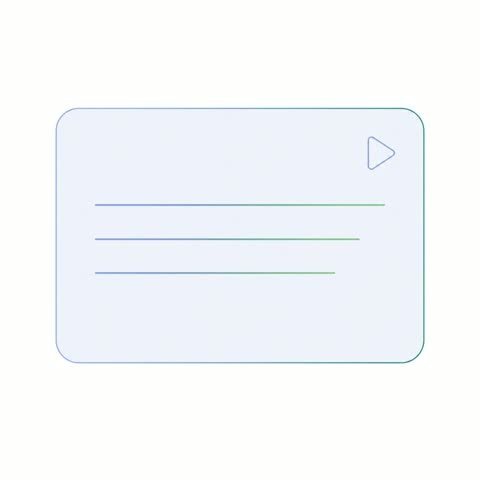 Clarity Card V2