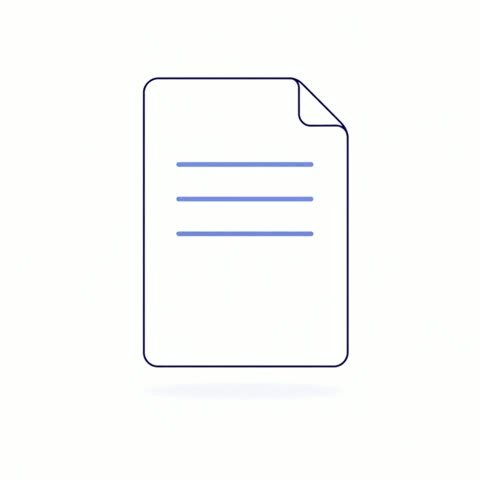 Consent Doc