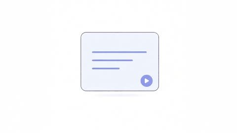 Content Card (variant 1)