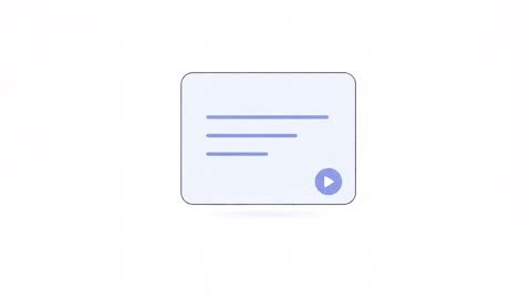 Content Card (variant 2)