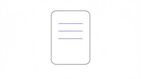 Document Check (variant 2)