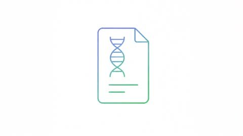 Document Dna Chip