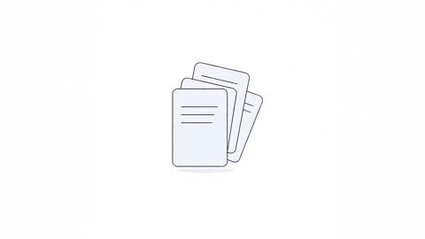 Document Stack