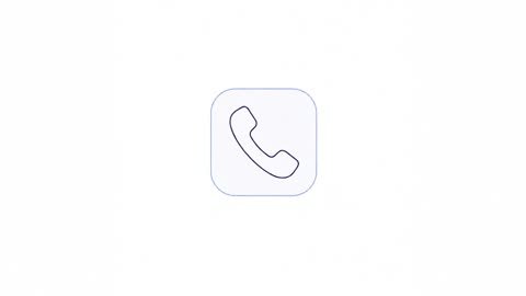 Phone Chip (variant 1)