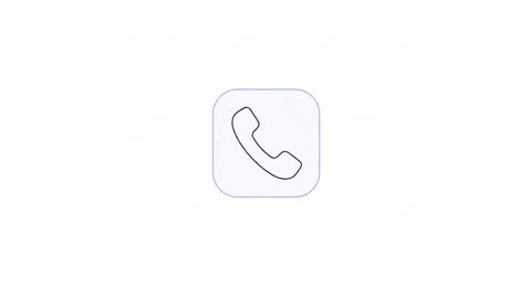 Phone Chip (variant 2)
