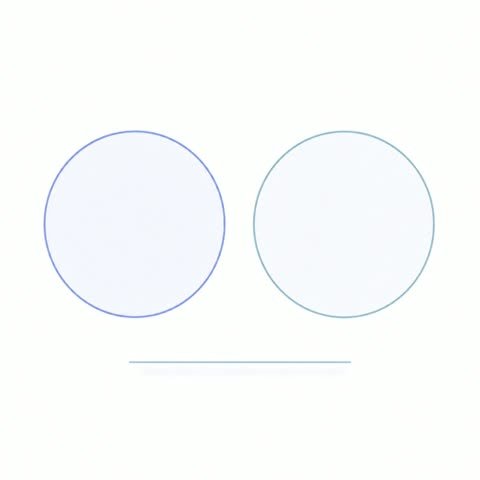 Venn Overlap