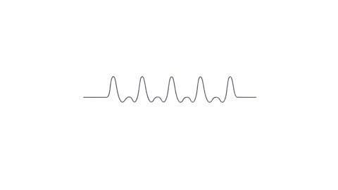 Vitals Line