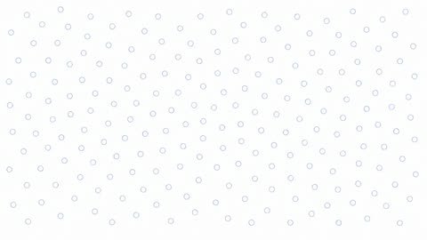 Bubble Field