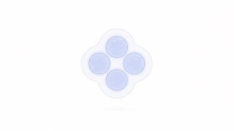 Cluster Even