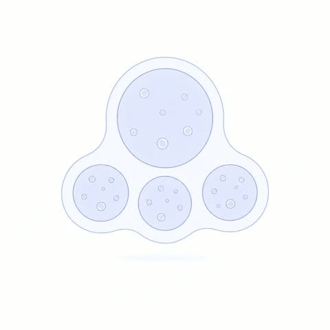 Hero (variant 3)