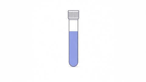 Vial Level