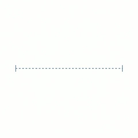 Caliper