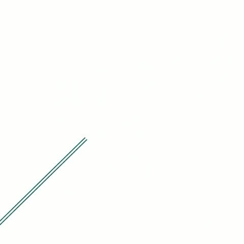 Needle