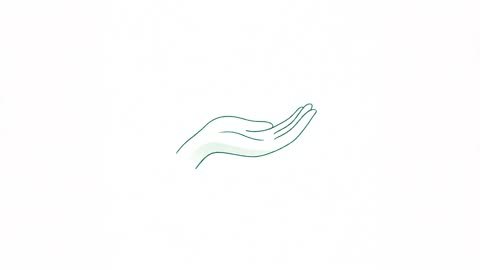 Care Hand