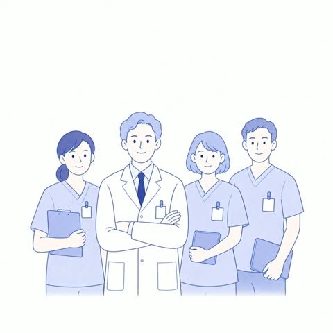Care Team (variant 1)