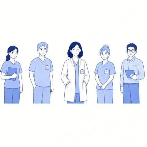 Care Team (variant 2)