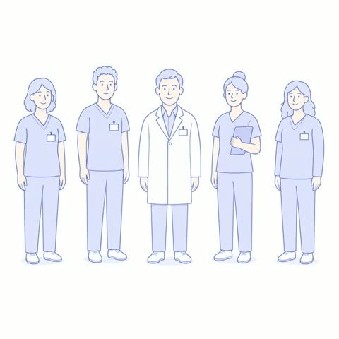 Care Team (variant 3)
